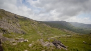 Cork To Kerry Healy Pass