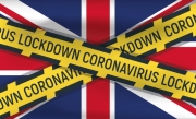 Coronavirus Lockdown