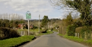 Cycling in Kent