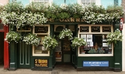 De Barras in Clonakilty