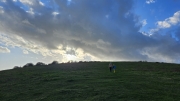 Devils Dyke Feb 2026