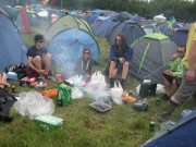 Download Festival 2010