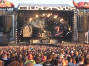 Download Festival 2010