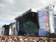 Download Festival 2010