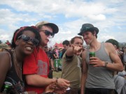 Download Festival 2010