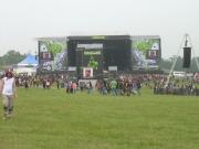 Download Main Stage