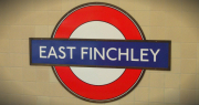 East Finchley