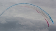 Eastbourne Airshow 2014