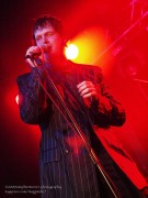 Electric Six