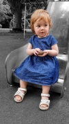 Ellen July 2019