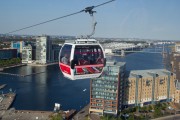 Emirates Air Line