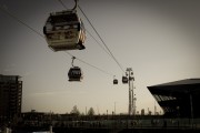 Emirates Air Line