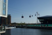 Emirates Air Line