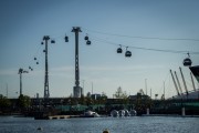 Emirates Air Line