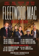 Fleetwood Mac Live at the O2