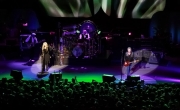 Fleetwood Mac Live at the O2