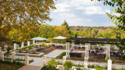 Four Seasons Hotel the Westcliff March 2016