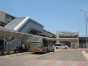 Gautrain