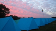 Glastonbury Festival 2014