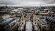 Greg in London June 2014