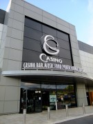 Grosvenor Casino Sheffield