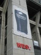 Guinness Premiership Final