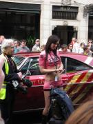 Gumball 3000 Pic