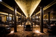 Hawksmoor Covent Garden