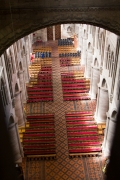 Hereford Cathedral