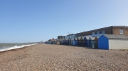 Herne Bay September 2020