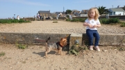 Herne Bay September 2020