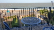 Herne Bay September 2020
