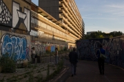 Heygate Estate