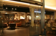 Hoxton Hotel