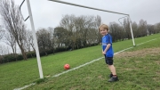 Ian Football Feb 2026
