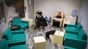 James and Fede Wedding James and Fede Wedding Weekend June 2018 Airport Room