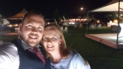 James and Fede Wedding Weekend June 2018