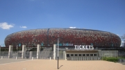 JHB 2014 Soccer City