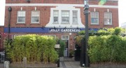 Jolly Gardeners Putney