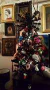 Jukkas Christmas December 2016