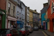 Kinsale