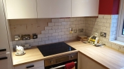 Kitchen Tiles March 2020