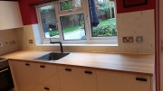 Kitchen Tiles March 2020