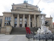 Konzerthaus Berlin