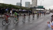 Le Tour De France in London