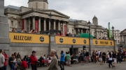 Le Tour De France in London