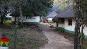 Lesedi Village