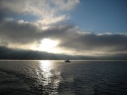 Loch Ness Cruise