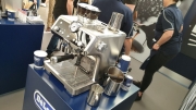 London Coffee Festival 2019