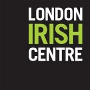 London Irish Centre